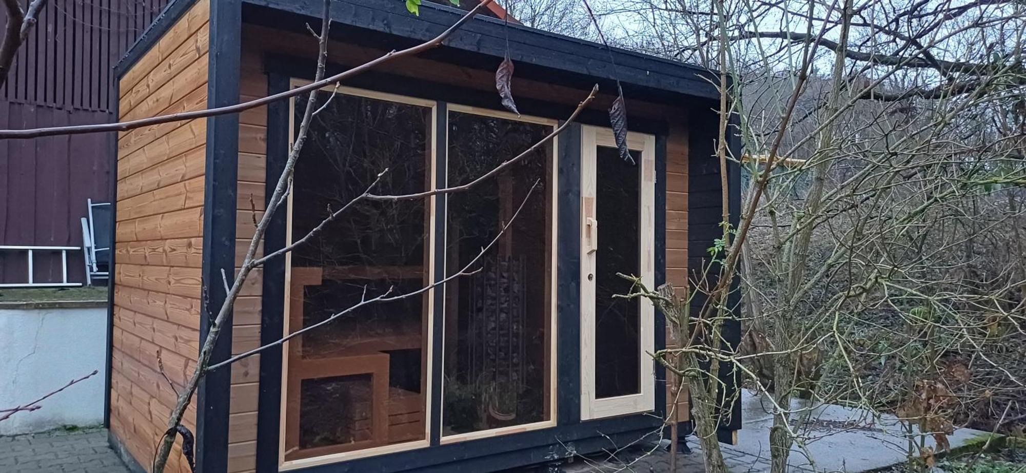 Wohnung In Medlitz Rattelsdorf Exterior foto