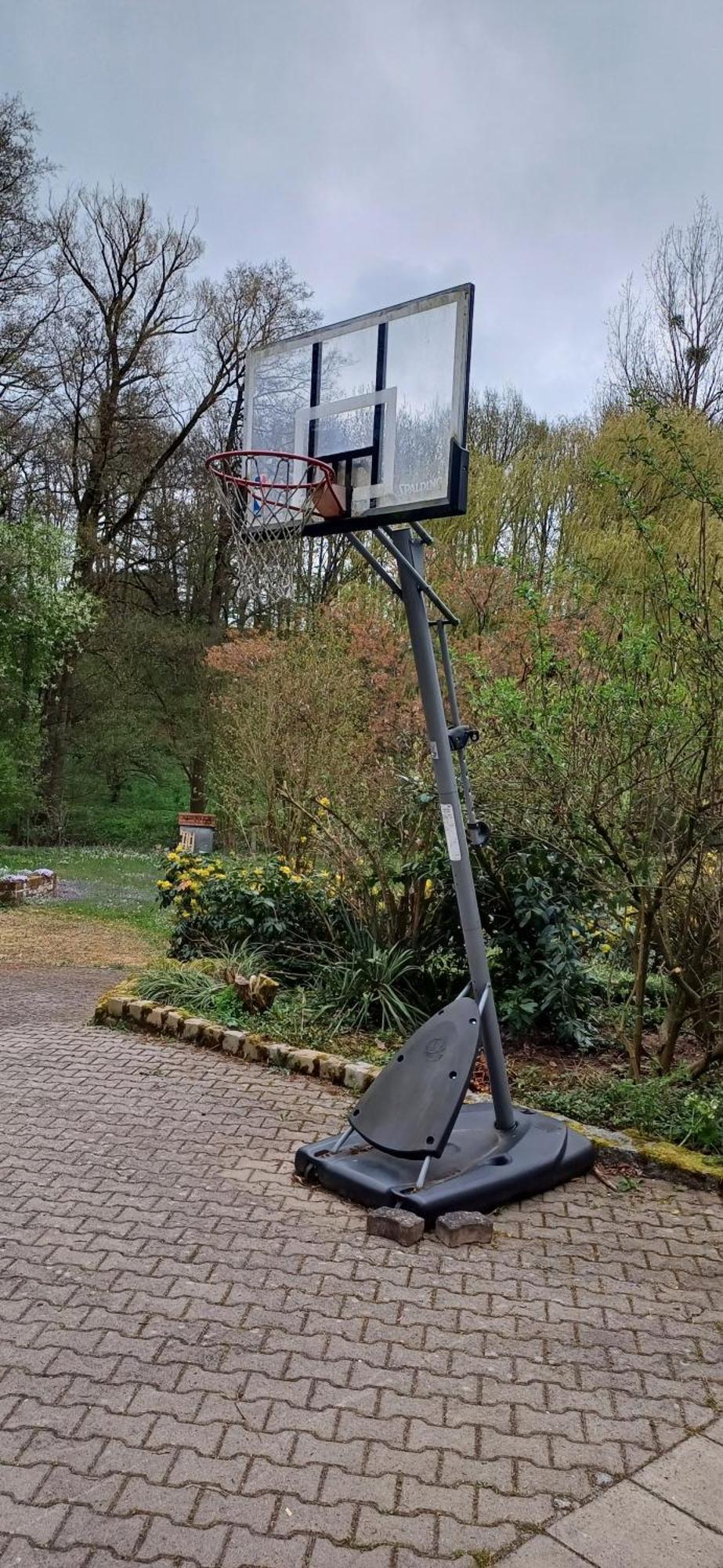Wohnung In Medlitz Rattelsdorf Exterior foto